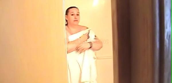 trendsStep Mom Caught Step Son Spying On Her In The Shower Preview